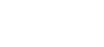 DEO Empreendimentos