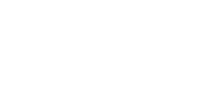 TM3 Incorporadora